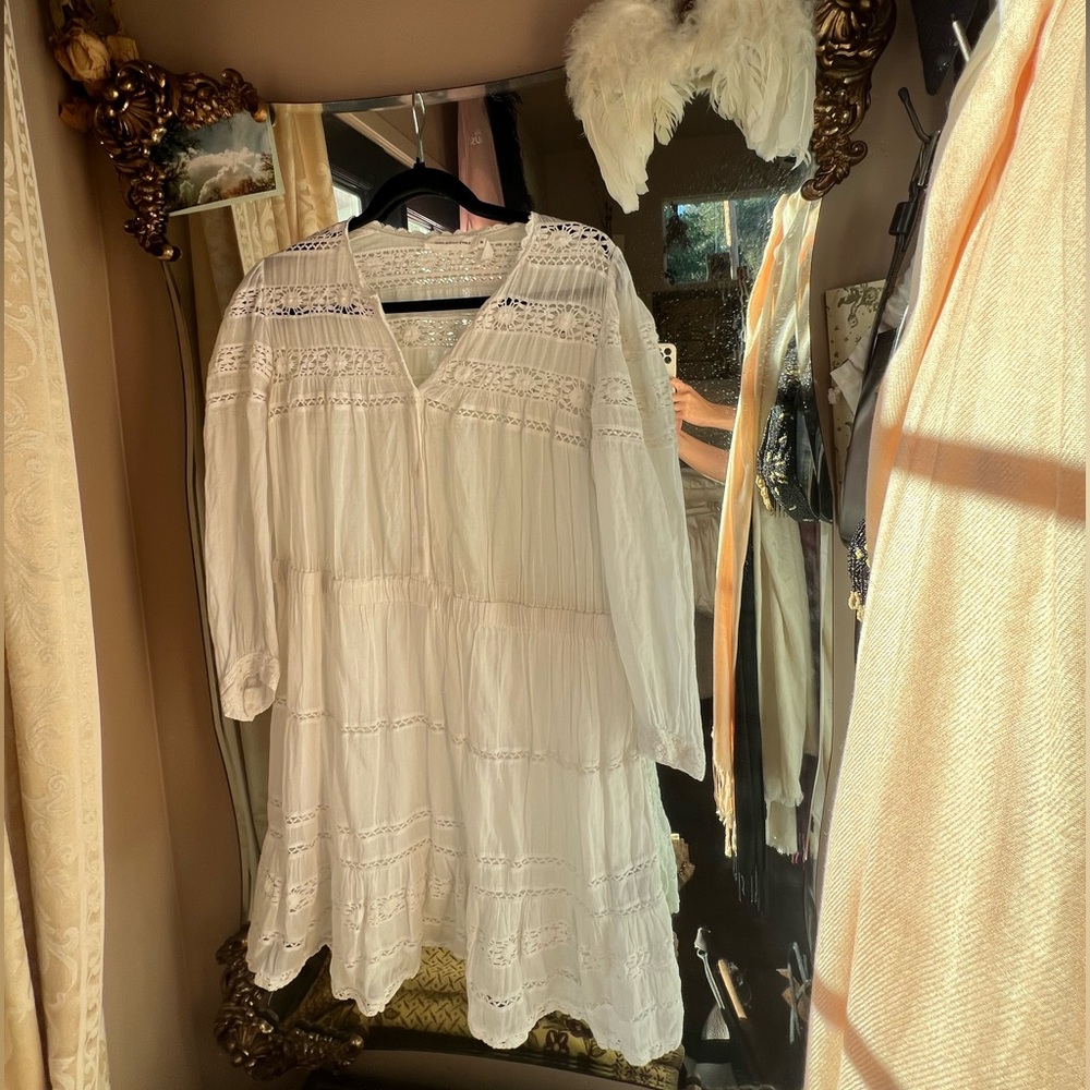 Isabel Marant Dress size xs